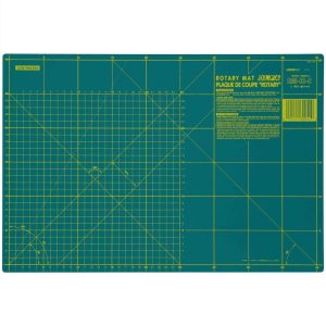 71B3WZkGipL._AC_SL1456.jpg