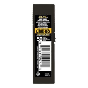 LBB-50_REG_02308.jpg