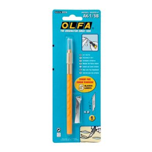 OLFAAK1-5C-scaled-1.jpg