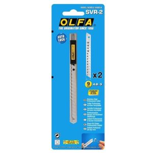 OLFA_SVR-2.jpg