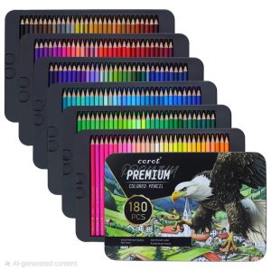 a9bcccab-f6f0-4f0a-a6e5-f9e2d0c3c7f91.jpg