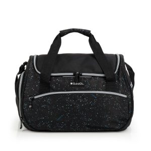 bolsa-de-viaje-deporte-galaxy.jpg