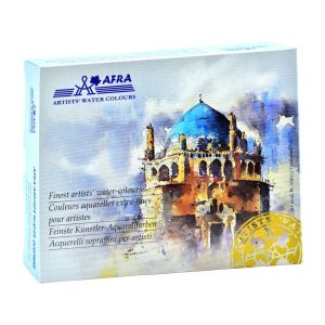download-8-7.jpg