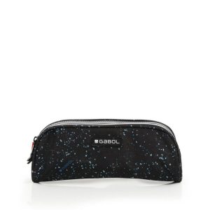 estuche-doble-galaxy.jpg
