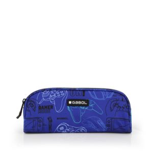 estuche-doble-gaming.jpg