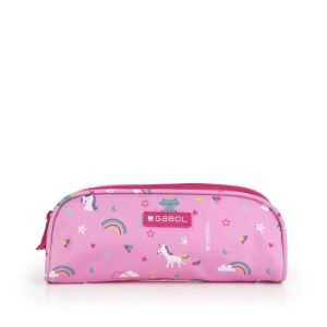 estuche-doble-rainbow.jpg