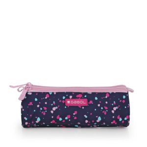 estuche-triple-party.jpg