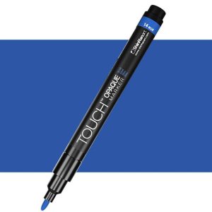 fn14blue_1_9b7f44fc-d0ad-476b-a7.jpg