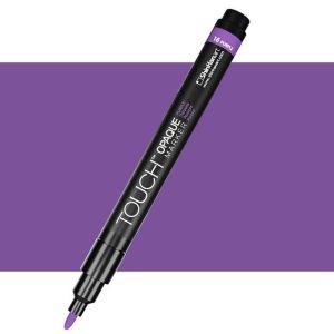 fn16purp_1_1a4bde17-fe22-43e6-b7.jpg
