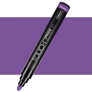 med16purp_1_9ac61f9c-1622-462f-b.jpg