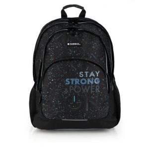 mochila-3-departamentos-galaxy.jpg