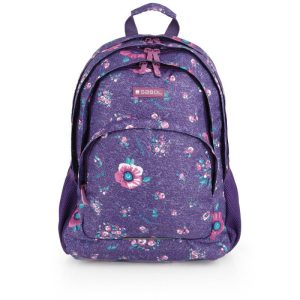 mochila-3-departamentos-lily.jpg
