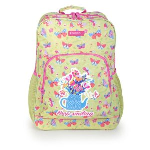 mochila-adaptable-a-carro-bouque.jpg