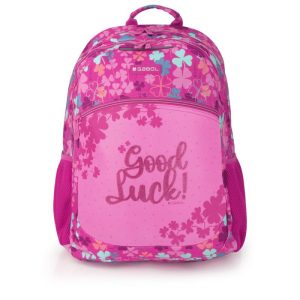 mochila-adaptable-a-carro-clover.jpg