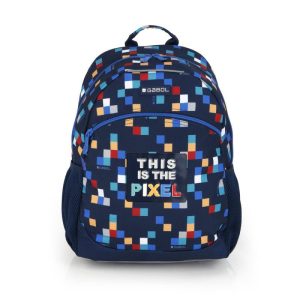 mochila-adaptable-a-carro-cubik.jpg