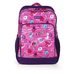 mochila-adaptable-a-carro-sticke.jpg