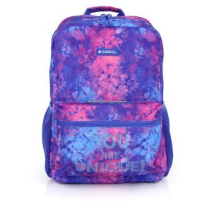 mochila-adaptable-a-carro-sunset.jpg