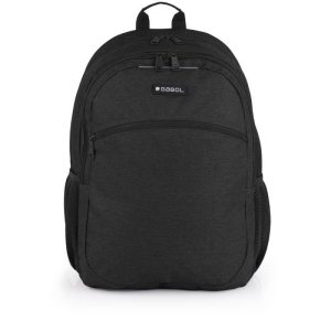 mochila-adaptable-a-carro-wolf.jpg