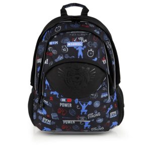 mochila-con-3-departamentos-trai.jpg