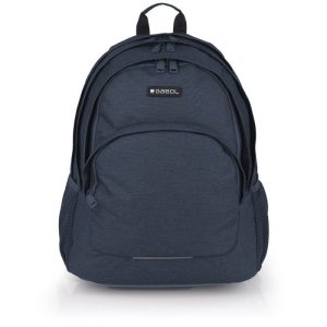 mochila-de-tres-compartimentos-w-1.jpg