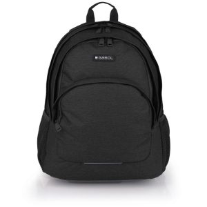 mochila-de-tres-compartimentos-w.jpg