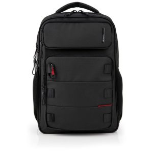 mochila-para-portatil-173-disk.jpg