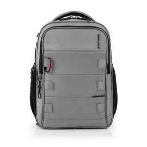 mochila-para-portatil-3-dptos-d.jpg