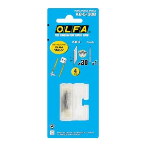 olfa-ak-5-blade__11264.174853593.jpg