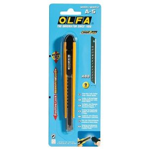 olfa-cutter-professionnel-a5-lam.jpg