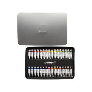 pwc-shinhan-33-color-1.jpg