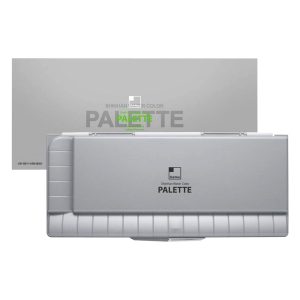 shinhan-palette-set-of-42b.jpg